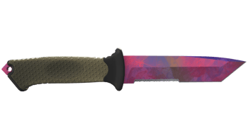 Doppler Phase 2 image