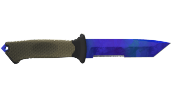 Doppler Sapphire image