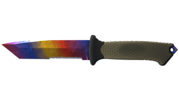 Marble Fade image