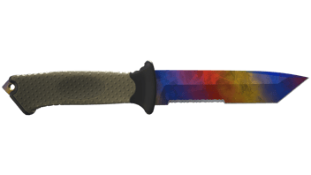 Marble Fade image