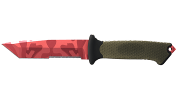 Slaughter image