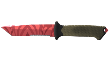 Slaughter image