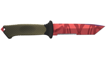 Slaughter image