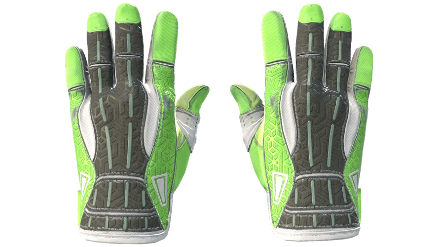 Hedged Field Купить ★ Sport Gloves | Hedge Maze (После полевых испытаний) – цена ...