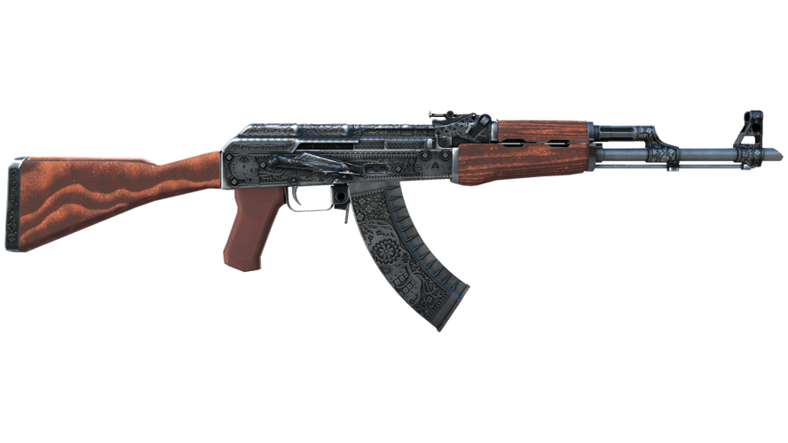 AK-47 | Cartel (Factory New)