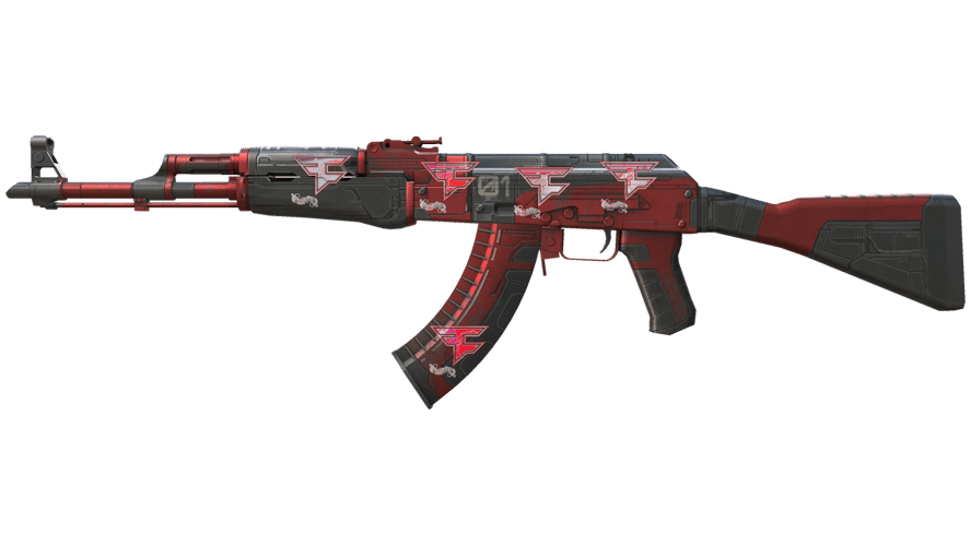 AK-47 | Orbit Mk01 (Field-Tested)