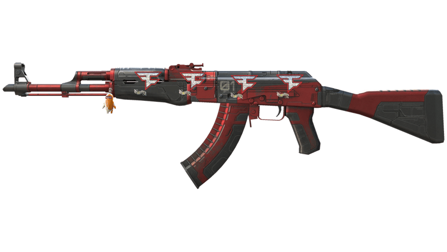 AK-47 | Orbit Mk01 (Field-Tested)