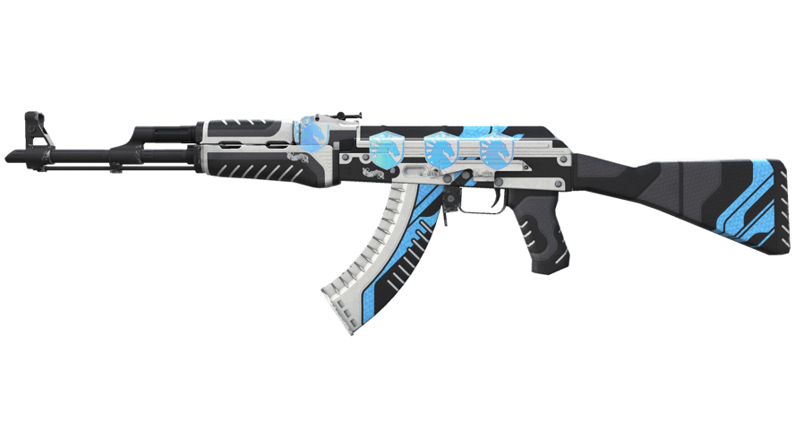 AK-47 | Vulcan (Factory New)