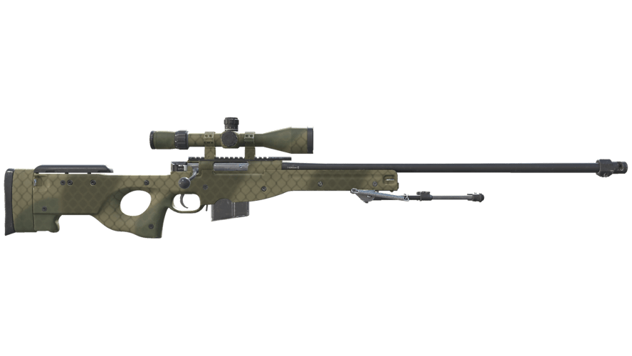 AWP | Safari Mesh (Factory New)