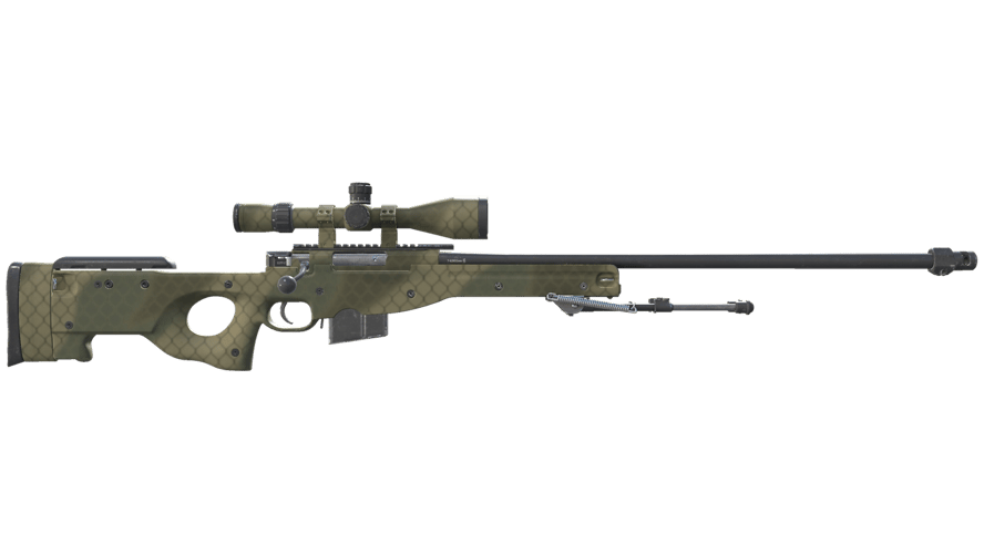 AWP | Safari Mesh (Factory New)