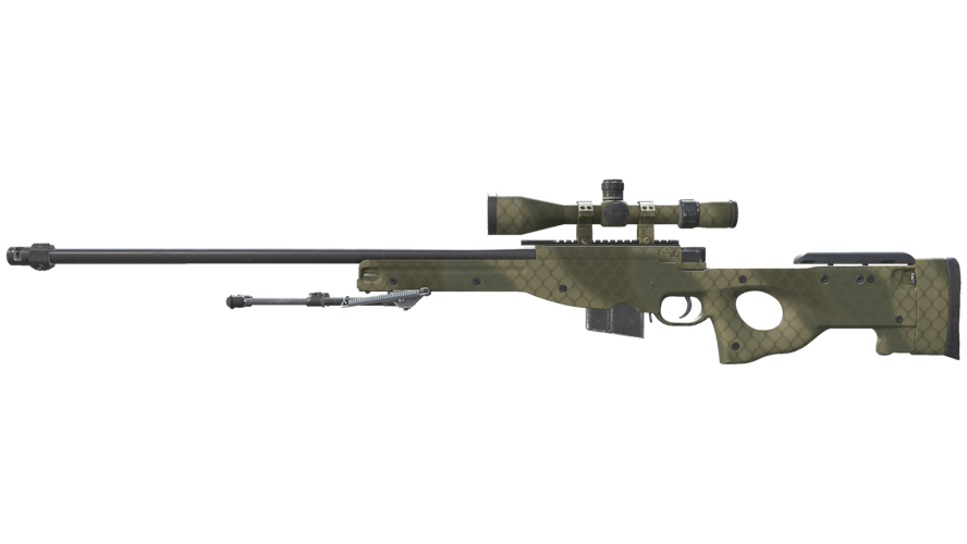 AWP | Safari Mesh (Factory New)