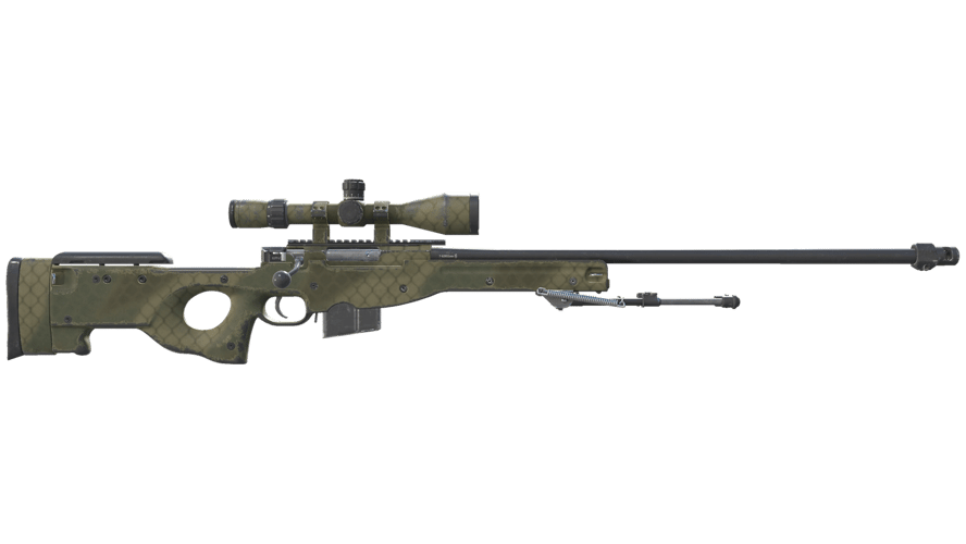 AWP | Safari Mesh (Field-Tested)