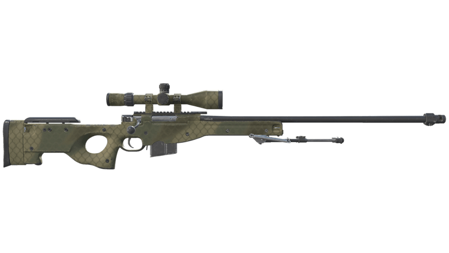 AWP | Safari Mesh (Field-Tested)