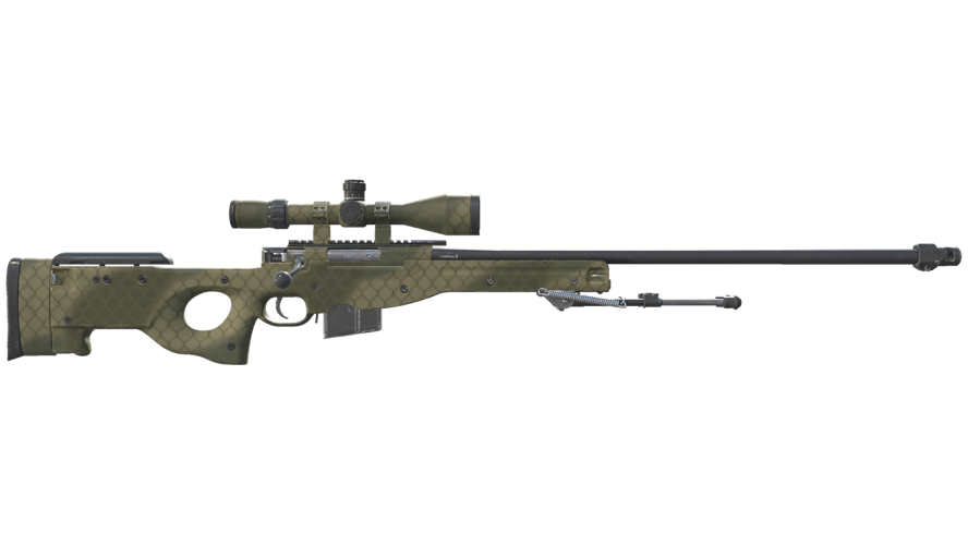 AWP | Safari Mesh (Minimal Wear)