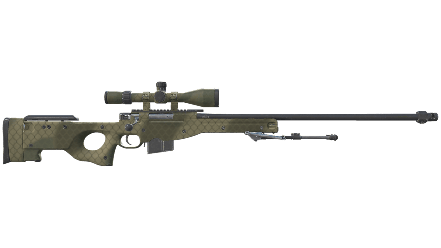 AWP | Safari Mesh (Minimal Wear)