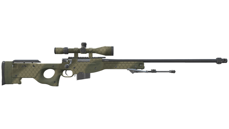AWP | Safari Mesh (Minimal Wear)