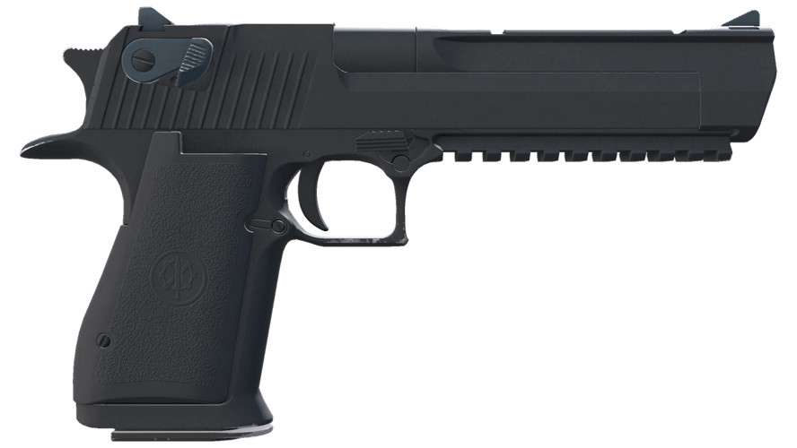 Desert Eagle | Night (Factory New)