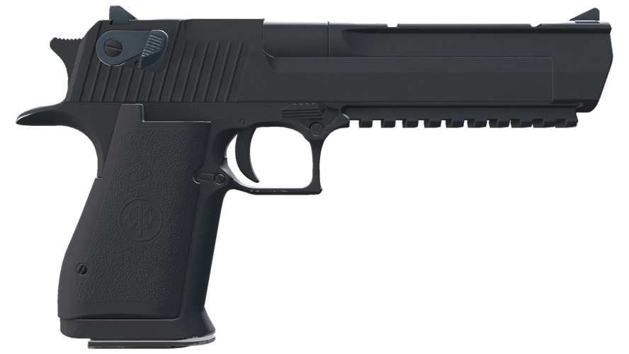 Desert Eagle | Night (Factory New)