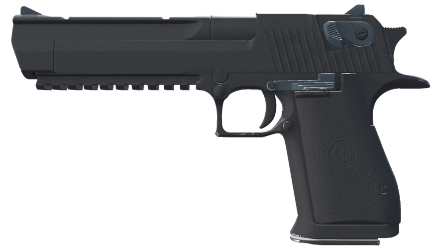 Desert Eagle | Night (Factory New)