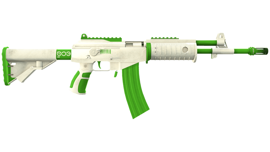 Galil AR | Eco (Minimal Wear)