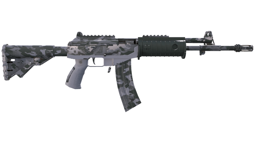 Galil AR | Urban Rubble (Factory New)