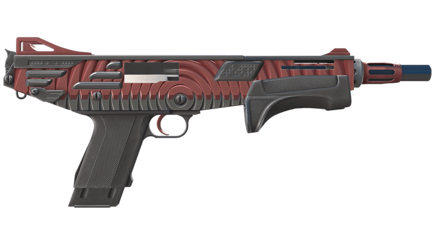MAG-7 | MAGnitude (Factory New)