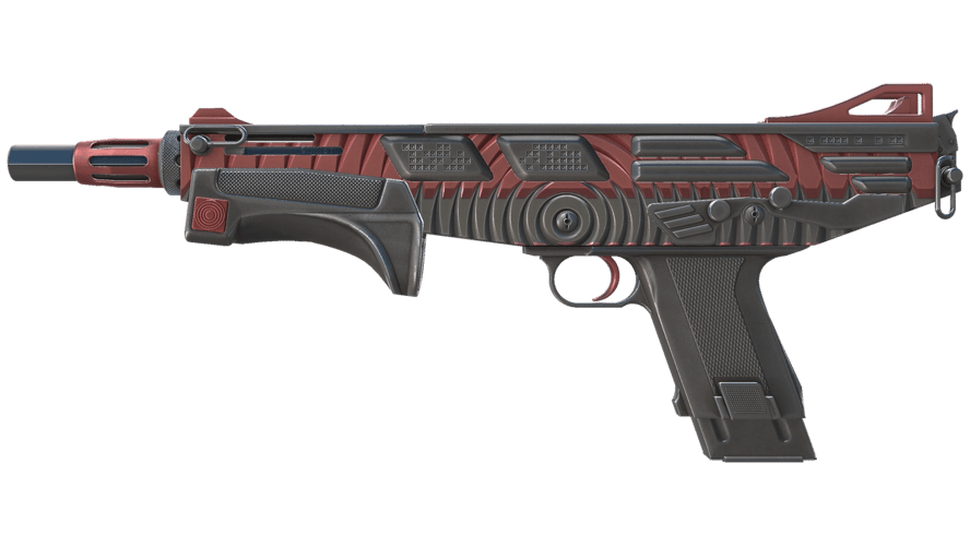 MAG-7 | MAGnitude (Factory New)