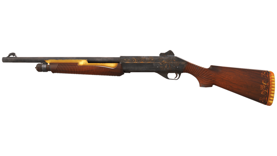Nova | Antique (Factory New)