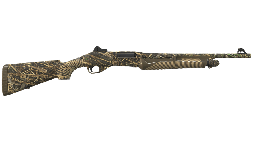 Nova | Marsh Grass (Factory New)
