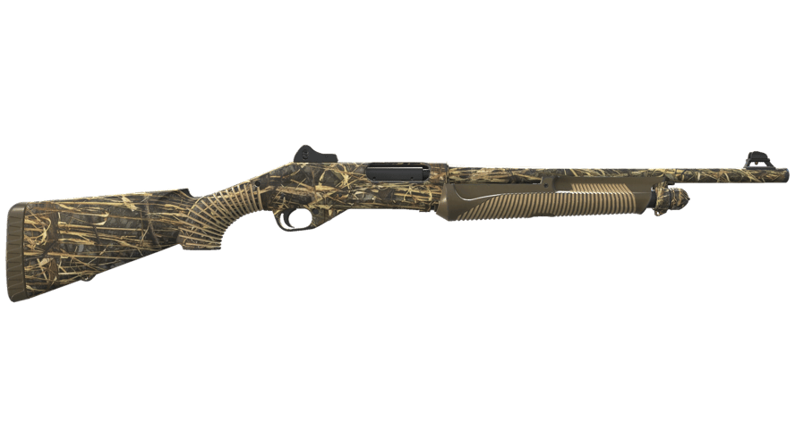 Nova | Marsh Grass (Field-Tested)
