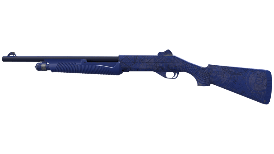 Nova | Moon in Libra (Factory New)