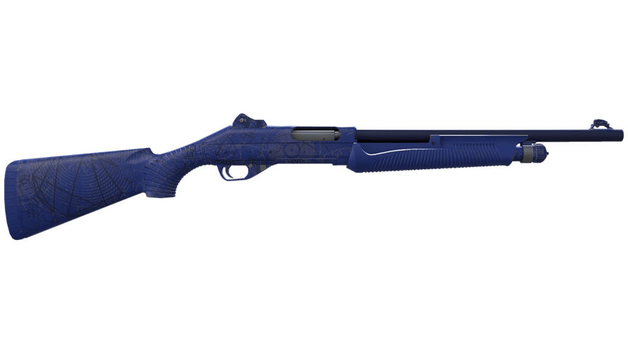 Nova | Moon in Libra (Factory New)