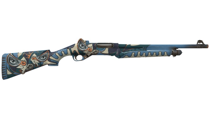 Nova | Ocular (Field-Tested)