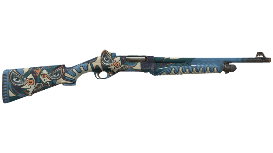 Nova | Ocular (Field-Tested)