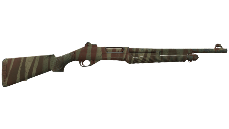 Nova | Predator (Field-Tested)