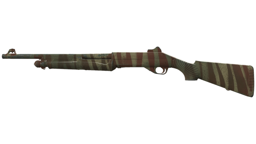 Nova | Predator (Field-Tested)