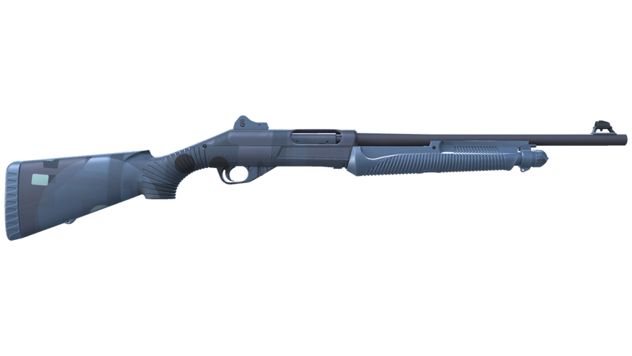 Nova | Rain Station (Factory New)