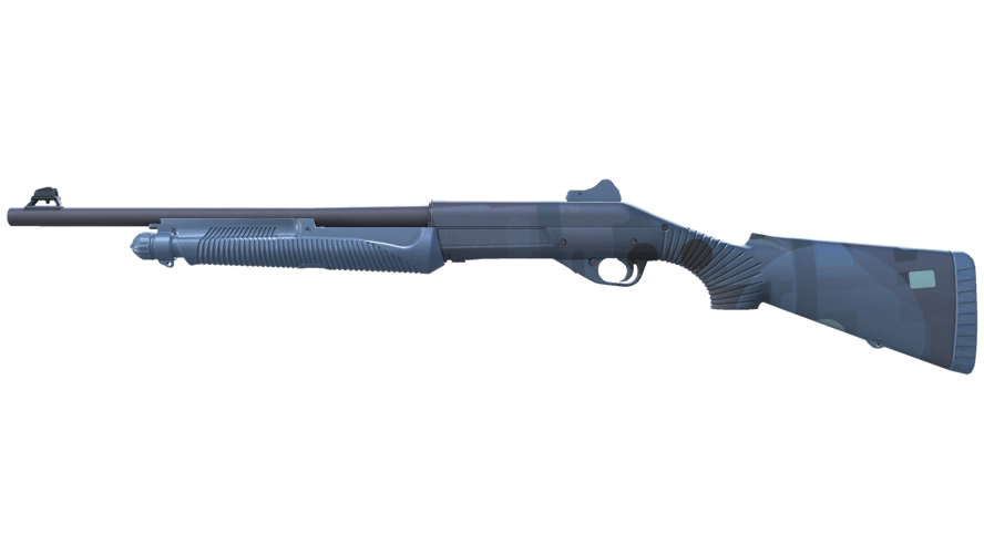 Nova | Rain Station (Factory New)