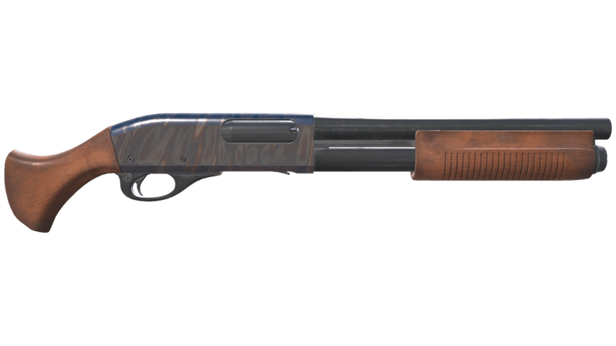Sawed-Off | Runoff (Field-Tested)