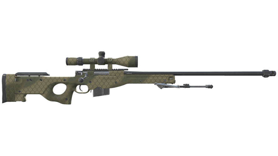 Souvenir AWP | Safari Mesh (Minimal Wear)