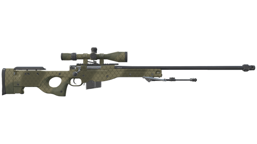 Souvenir AWP | Safari Mesh (Minimal Wear)