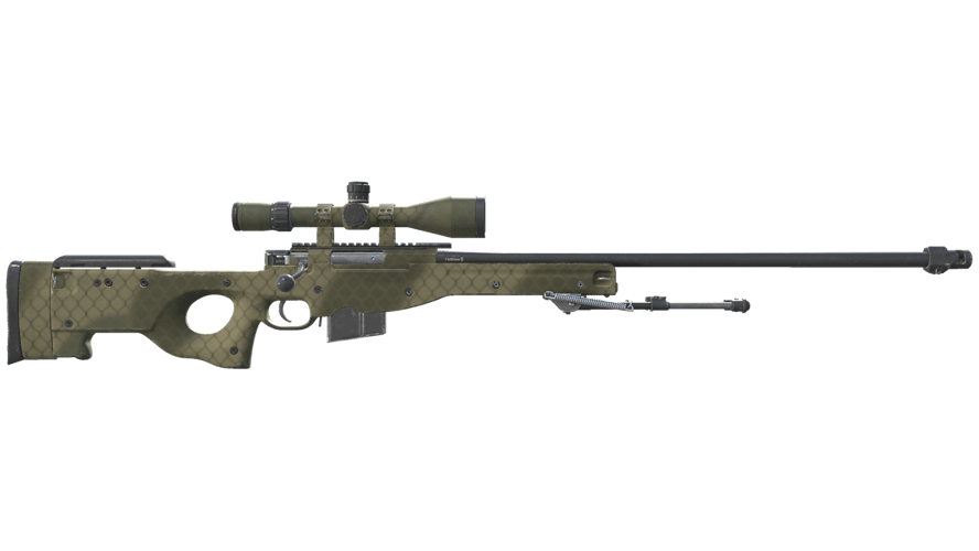 Сувенирный AWP | Африканская сетка (Немного поношенное)