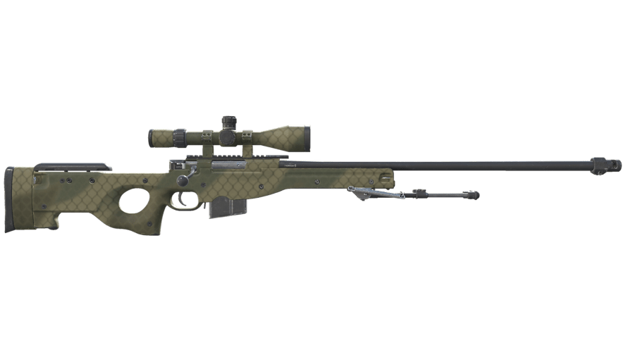 Souvenir AWP | Safari Mesh (Minimal Wear)