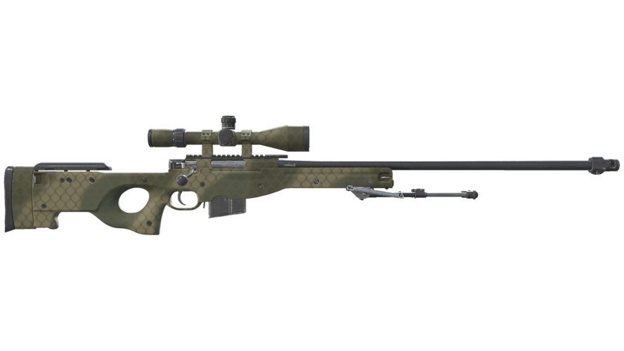 Souvenir AWP | Safari Mesh (Minimal Wear)