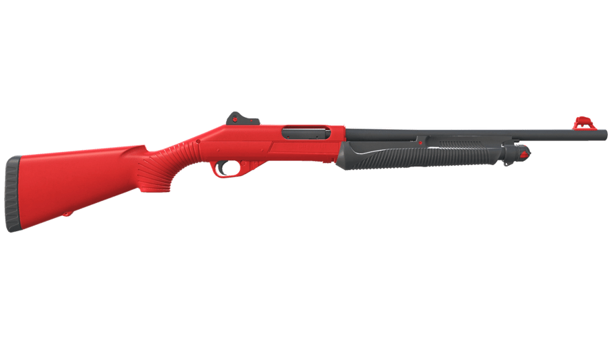 Souvenir Nova | Candy Apple (Factory New)