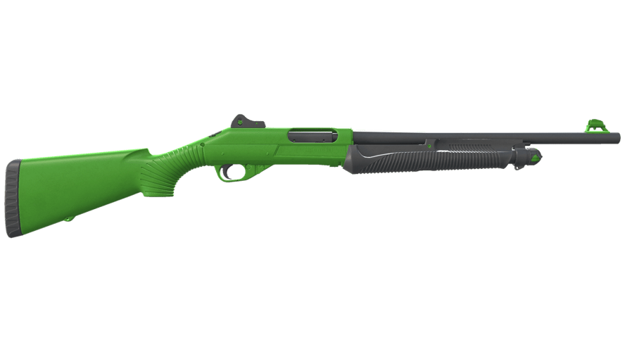 Souvenir Nova | Green Apple (Factory New)
