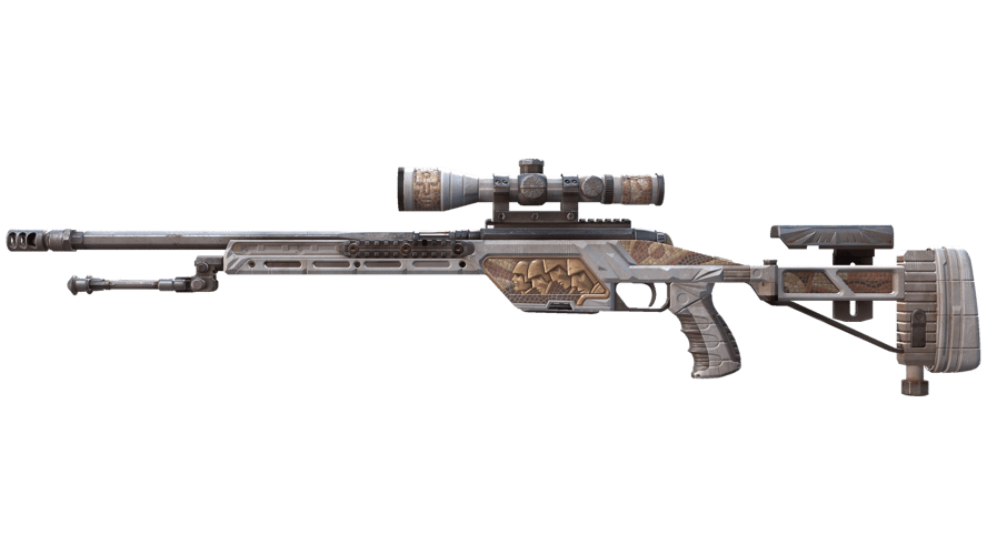 SSG 08 | Memorial (Factory New)