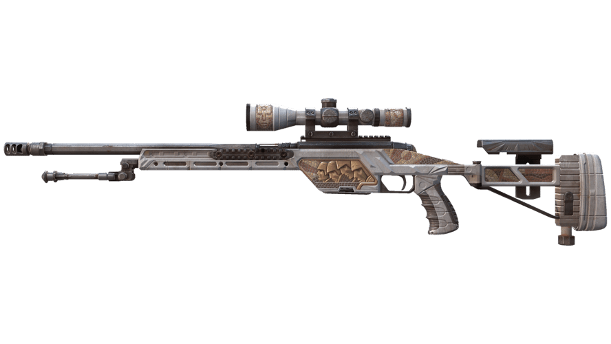 SSG 08 | Memorial (Field-Tested)