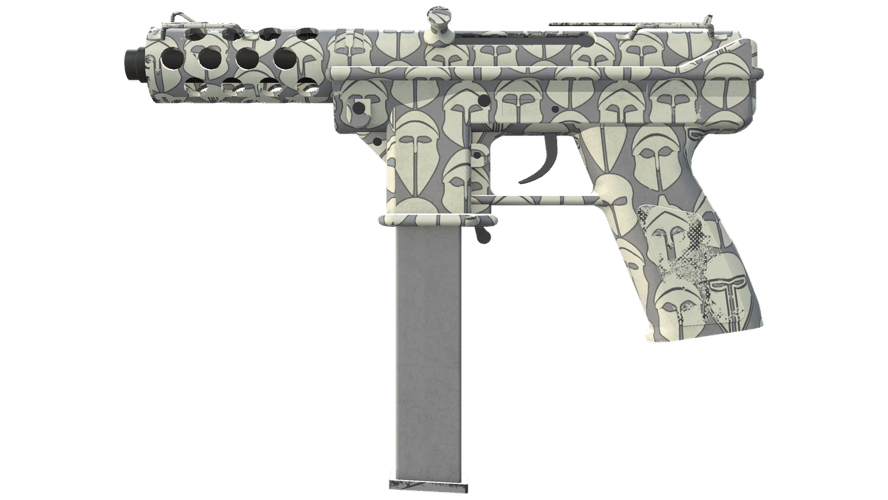Tec-9 | Hades (Factory New)