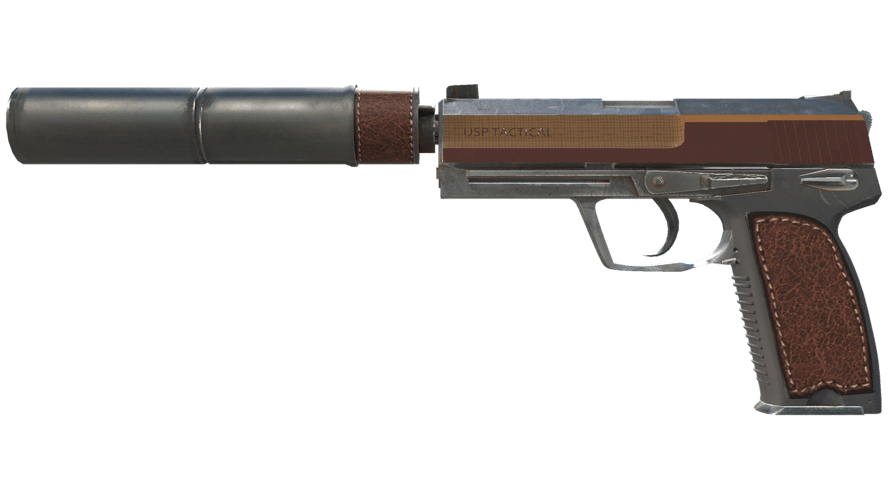 USP-S | Business Class (Factory New)